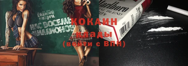 винт Арсеньев