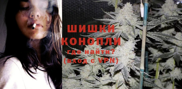 винт Арсеньев