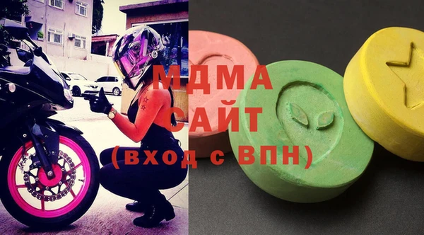 прущие грибы Армянск